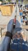 Lot-96213: Assorted Used Materials - 2