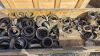 Lot-96213: Assorted Used Materials - 3