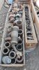 Lot-96213: Assorted Used Materials - 5