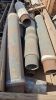 Lot-96213: Assorted Used Materials - 6