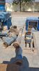 Lot-96213: Assorted Used Materials - 8