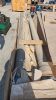 Lot-96213: Assorted Used Materials - 10