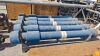 Lot-96213: Assorted Used Materials - 11
