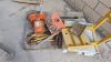 Lot-96215: Used 2 Ton Jib Crane - 2