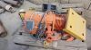 Lot-96215: Used 2 Ton Jib Crane - 3