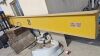 Lot-96215: Used 2 Ton Jib Crane - 4