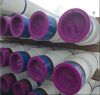 Lot-96221: Carbon Steel Seamless Coating Line Pipe from 10 3/4'' to 16&rsquo;&rsquo; (Total Qty. 448 JTS, Unused) - 6