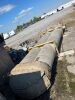 Lot-96223: Heat Exchanger (Approx. 4,500 lbs.)