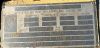 Lot-96223: Heat Exchanger (Approx. 4,500 lbs.) - 2