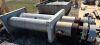 Lot-96224: Heat Exchanger (5,500 lbs.)