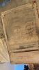 Lot-96224: Heat Exchanger (5,500 lbs.) - 2