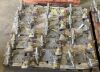 Lot-96225: Unused Valves, Fittings, Flanges (Total Approx. Qty: 25,000+ pcs) - 5