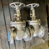 Lot-96225: Unused Valves, Fittings, Flanges (Total Approx. Qty: 25,000+ pcs) - 6