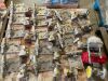 Lot-96225: Unused Valves, Fittings, Flanges (Total Approx. Qty: 25,000+ pcs) - 7