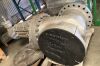 Lot-96225: Unused Valves, Fittings, Flanges (Total Approx. Qty: 25,000+ pcs) - 8