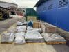 Lot-96225: Unused Valves, Fittings, Flanges (Total Approx. Qty: 25,000+ pcs) - 2