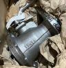 Lot-96226: Unused Valves, Pipes, Pumps, Cables (Total Qty: 47,000+ pcs)