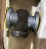 Lot-96226: Unused Valves, Pipes, Pumps, Cables (Total Qty: 47,000+ pcs) - 3