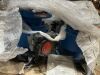 Lot-96226: Unused Valves, Pipes, Pumps, Cables (Total Qty: 47,000+ pcs) - 4