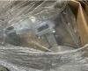 Lot-96226: Unused Valves, Pipes, Pumps, Cables (Total Qty: 47,000+ pcs) - 5