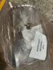 Lot-96226: Unused Valves, Pipes, Pumps, Cables (Total Qty: 47,000+ pcs) - 6