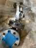 Lot-96226: Unused Valves, Pipes, Pumps, Cables (Total Qty: 47,000+ pcs) - 9