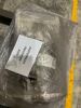 Lot-96226: Unused Valves, Pipes, Pumps, Cables (Total Qty: 47,000+ pcs) - 10