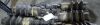 Lot-96227: Drilling Materials - Screens, X-Overs and Pup Joints (Unused, Total Qty. 2,649 Items) - 4