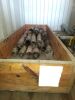 Lot-96227: Drilling Materials - Screens, X-Overs and Pup Joints (Unused, Total Qty. 2,649 Items) - 5
