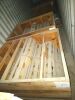 Lot-96227: Drilling Materials - Screens, X-Overs and Pup Joints (Unused, Total Qty. 2,649 Items) - 6