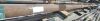 Lot-96227: Drilling Materials - Screens, X-Overs and Pup Joints (Unused, Total Qty. 2,649 Items) - 7