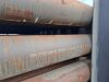 Lot-96235: Seamless Casing 13 3/8&rsquo;&rsquo; 72# P110 Tenaris (95 Joints, 133 MT) - 2