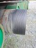 Lot-96235: Seamless Casing 13 3/8&rsquo;&rsquo; 72# P110 Tenaris (95 Joints, 133 MT) - 3