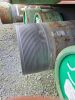 Lot-96235: Seamless Casing 13 3/8&rsquo;&rsquo; 72# P110 Tenaris (95 Joints, 133 MT) - 4