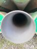 Lot-96235: Seamless Casing 13 3/8&rsquo;&rsquo; 72# P110 Tenaris (95 Joints, 133 MT) - 5
