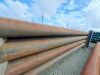 Lot-96235: Seamless Casing 13 3/8&rsquo;&rsquo; 72# P110 Tenaris (95 Joints, 133 MT) - 6