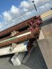 Lot-96219: Carbon Steel Seamless Linepipe from 10 3/4'' to 16'' (Uncoated, Unused) - 3