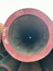 Lot-96219: Carbon Steel Seamless Linepipe from 10 3/4'' to 16'' (Uncoated, Unused) - 4