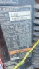 Jack Hammers, Welding Equipment and Pressure Pumps - 2