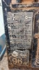 Jack Hammers, Welding Equipment and Pressure Pumps - 4