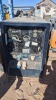Jack Hammers, Welding Equipment and Pressure Pumps - 5