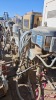 Pumps, Compactors, Jack Hammers, Cutting Machines