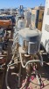 Pumps, Compactors, Jack Hammers, Cutting Machines - 2