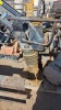 Pumps, Compactors, Jack Hammers, Cutting Machines - 3