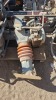 Pumps, Compactors, Jack Hammers, Cutting Machines - 4