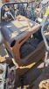 Pumps, Compactors, Jack Hammers, Cutting Machines - 5