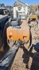 Pumps, Compactors, Jack Hammers, Cutting Machines - 6