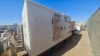 Power Generators, Total Qty. 4 EA
