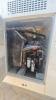 Power Generators, Total Qty. 4 EA - 2