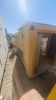 Power Generators, Total Qty. 4 EA - 3